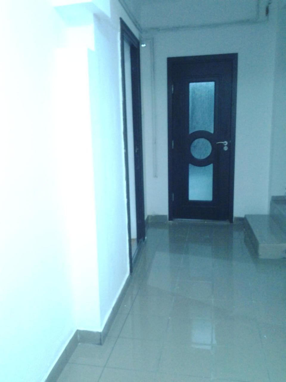 Leyla Hostel Brasov Luaran gambar